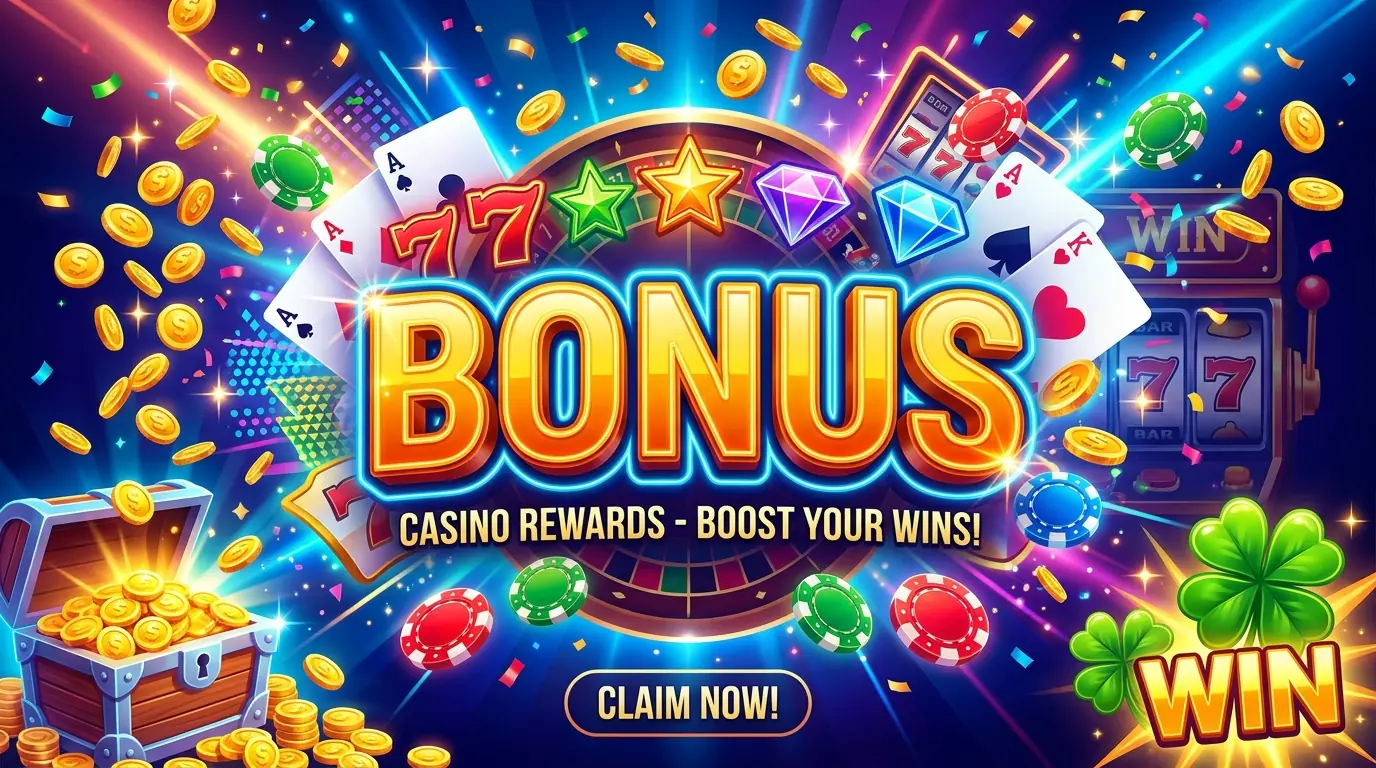 Yeti bonus
