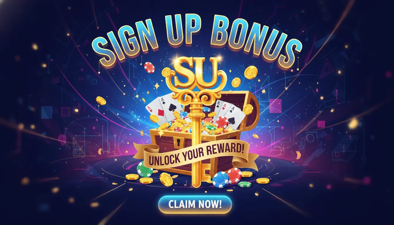 Yeti sign up bonus