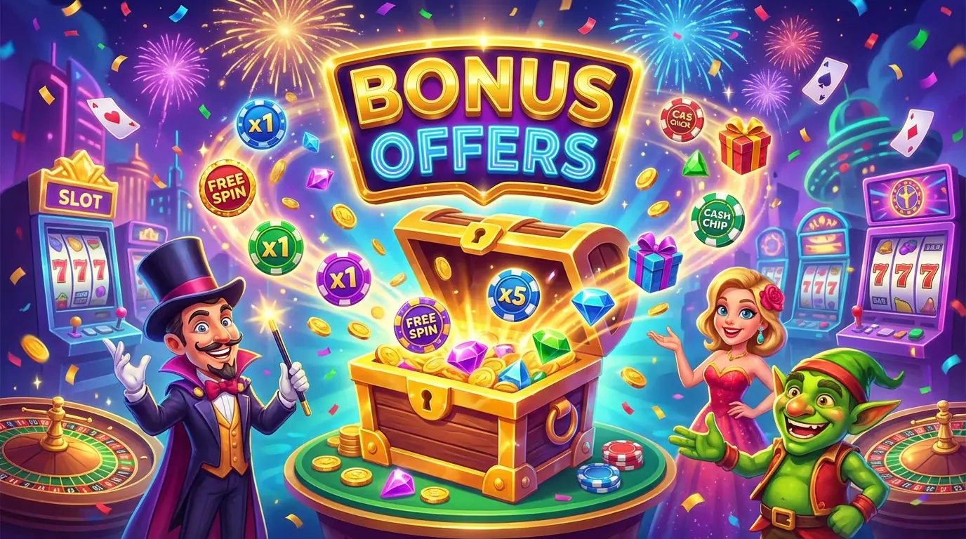 Yeti bonus offers