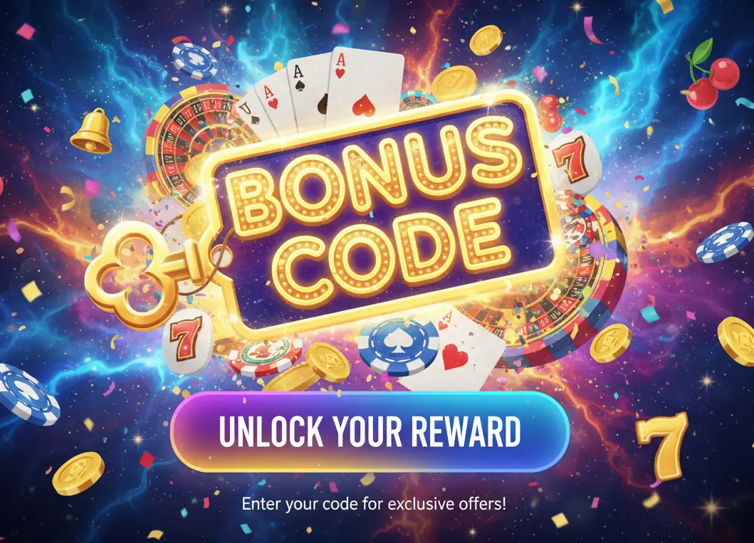 Yeti bonus code