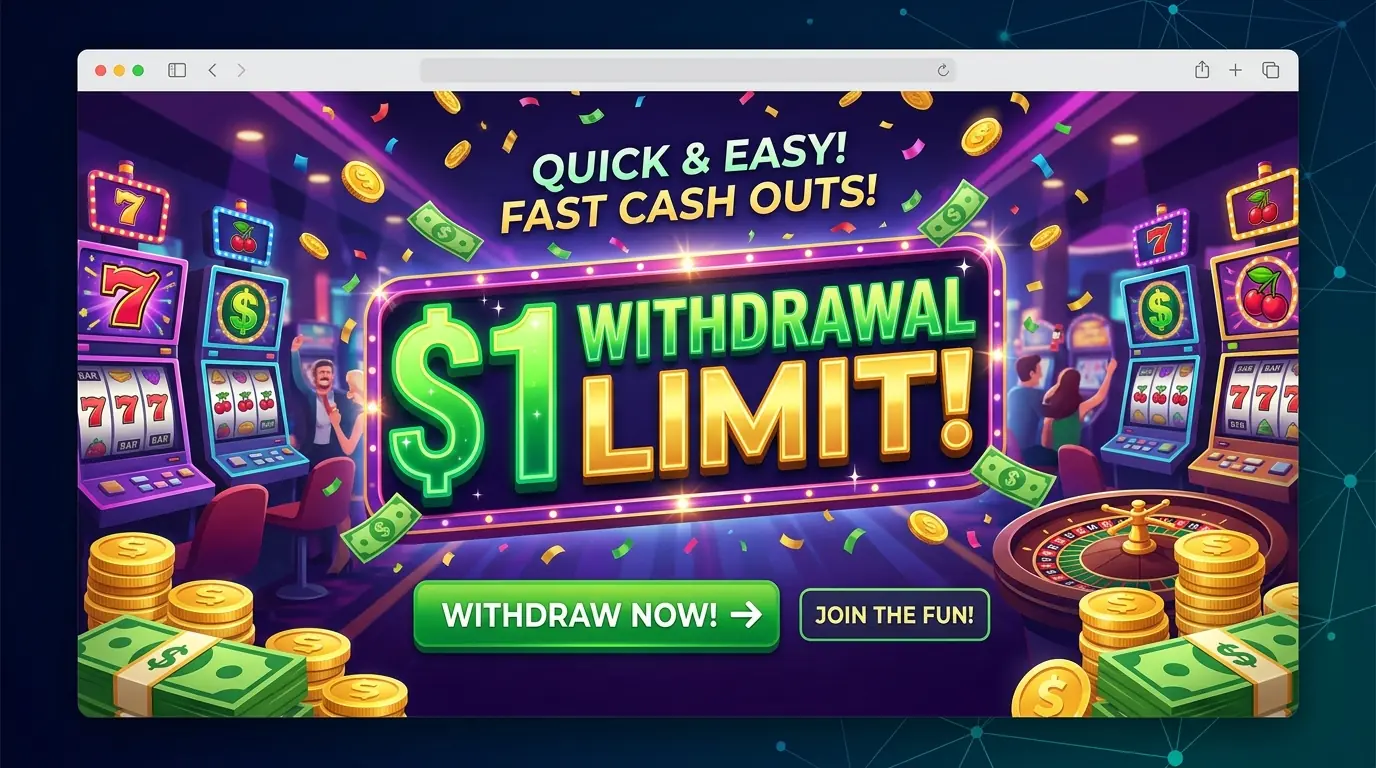Yeti casino withdrawal limit