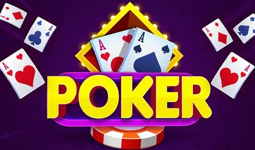 Yeti Poker guide