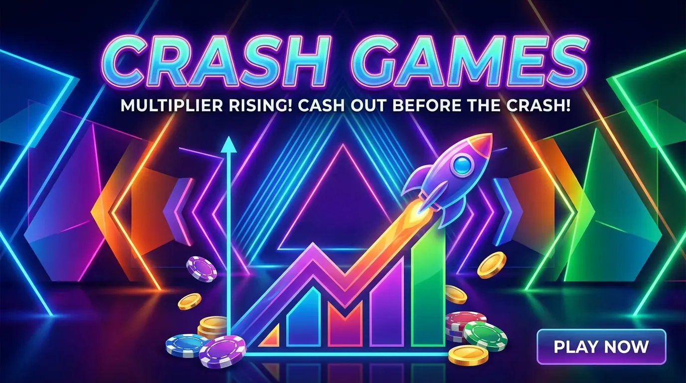 Yeti crash games guide