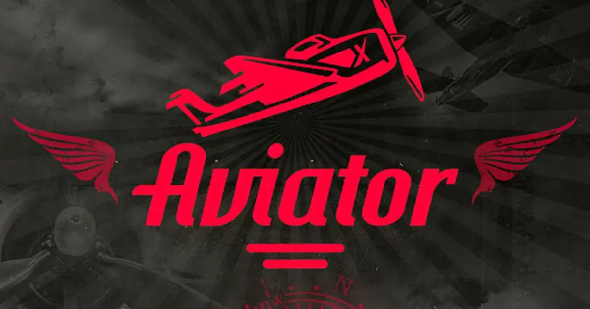 Yeti casino Aviator